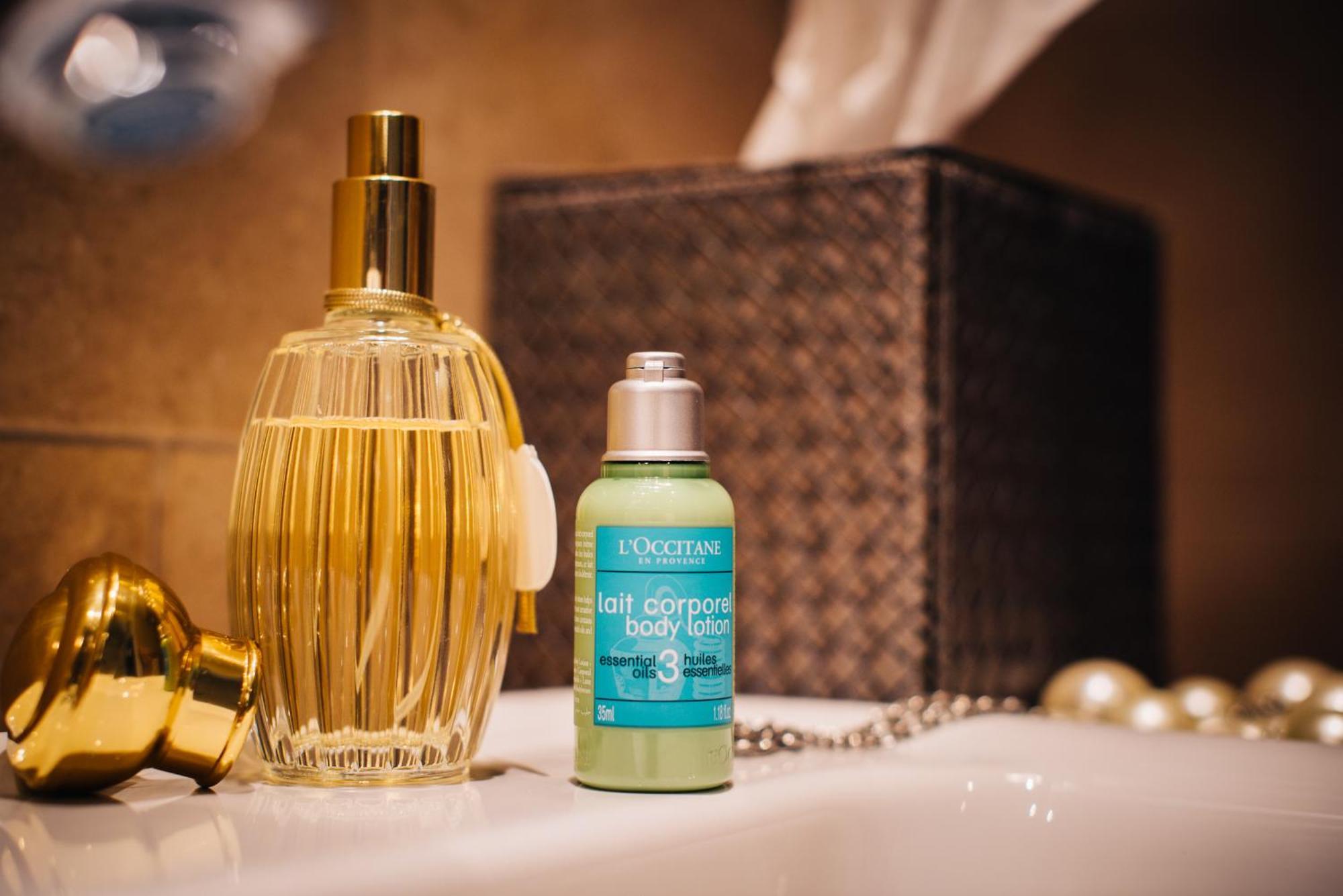 Baltazar Boutique Hotel Будапеща Екстериор снимка